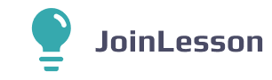 JoinLesson